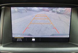 2021 GMC Canyon - Image 34