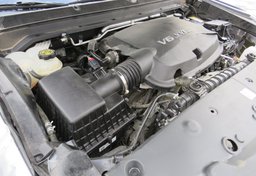 2021 GMC Canyon - Image 50