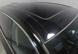 Thumbnail of 2023 Lincoln Nautilus