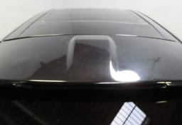 Thumbnail of 2023 Lincoln Nautilus