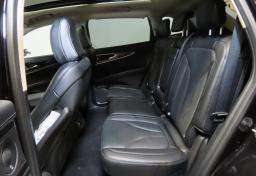Thumbnail of 2023 Lincoln Nautilus
