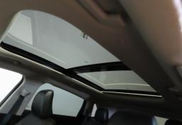 Thumbnail of 2023 Lincoln Nautilus