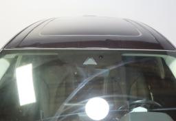 Thumbnail of 2023 Lincoln Nautilus
