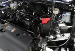 Thumbnail of 2024 Ford Ranger