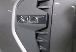 Thumbnail of 2024 Ford Ranger