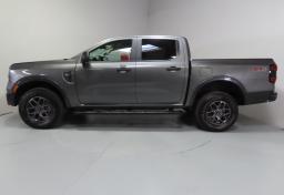 Thumbnail of 2024 Ford Ranger