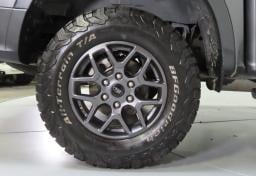 Thumbnail of 2024 Ford Ranger