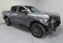 Thumbnail of 2024 Ford Ranger