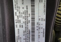 Thumbnail of 2024 Ford Ranger