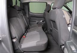 Thumbnail of 2024 Ford Ranger