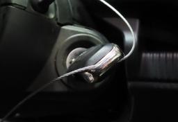 Thumbnail of 2024 Ford Ranger