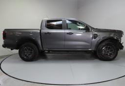 Thumbnail of 2024 Ford Ranger