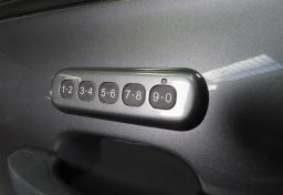 Thumbnail of 2024 Ford Ranger