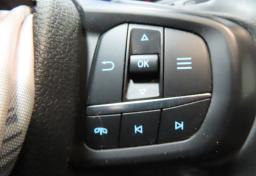 Thumbnail of 2024 Ford Ranger