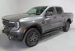 Thumbnail of 2024 Ford Ranger