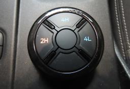 Thumbnail of 2024 Ford Ranger