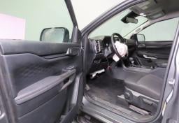 Thumbnail of 2024 Ford Ranger