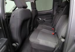 Thumbnail of 2024 Ford Ranger