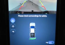 Thumbnail of 2024 Ford Ranger