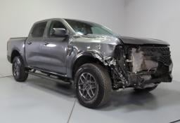 Thumbnail of 2024 Ford Ranger