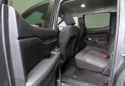 Thumbnail of 2024 Ford Ranger