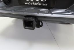 Thumbnail of 2024 Ford Ranger