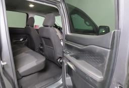 Thumbnail of 2024 Ford Ranger