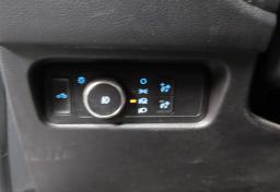 Thumbnail of 2024 Ford Ranger