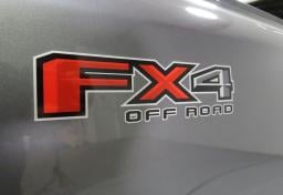 Thumbnail of 2024 Ford Ranger