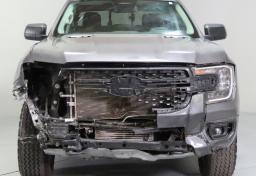 Thumbnail of 2024 Ford Ranger