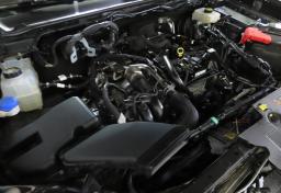 Thumbnail of 2024 Ford Ranger