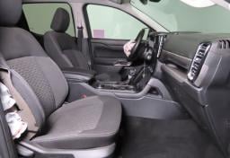 Thumbnail of 2024 Ford Ranger