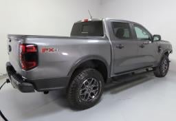 Thumbnail of 2024 Ford Ranger