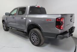 Thumbnail of 2024 Ford Ranger