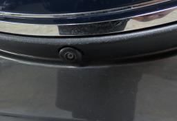 Thumbnail of 2024 Ford Ranger