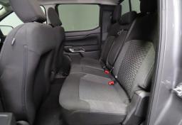 Thumbnail of 2024 Ford Ranger