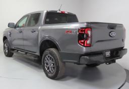 Thumbnail of 2024 Ford Ranger
