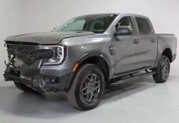 Thumbnail of 2024 Ford Ranger