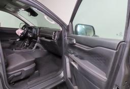 Thumbnail of 2024 Ford Ranger