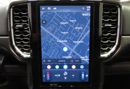 Thumbnail of 2024 Ford Ranger