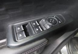 Thumbnail of 2024 Ford Ranger