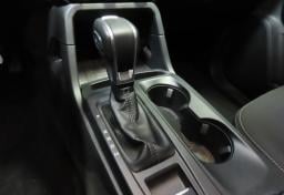 Thumbnail of 2024 Ford Ranger