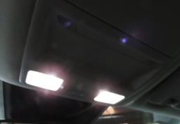 Thumbnail of 2024 Ford Ranger