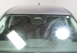 Thumbnail of 2024 Ford Ranger