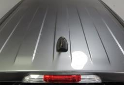 Thumbnail of 2024 Ford Ranger