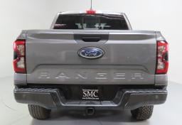 Thumbnail of 2024 Ford Ranger