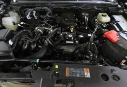 Thumbnail of 2024 Ford Ranger