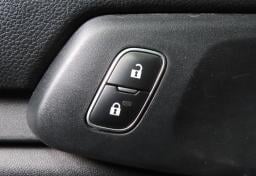 Thumbnail of 2024 Ford Ranger