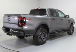 Thumbnail of 2024 Ford Ranger