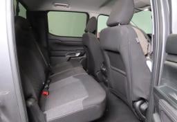 Thumbnail of 2024 Ford Ranger